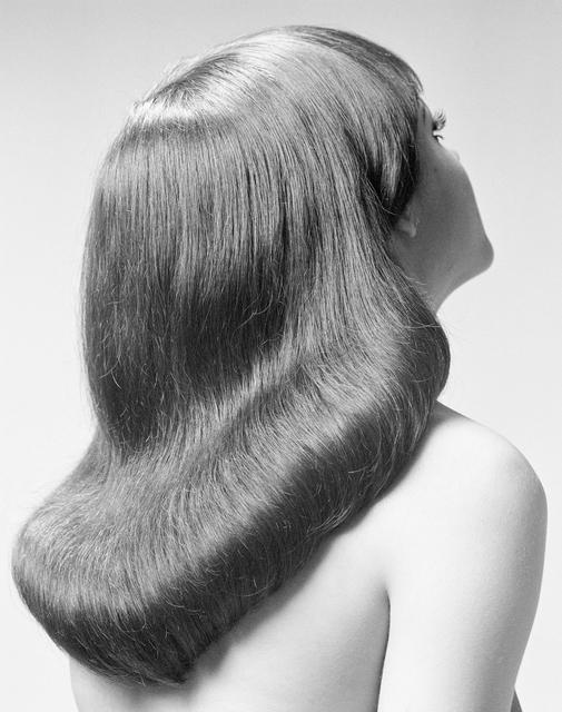 Immagine prodotto Acconciatura a cinque dita con phon (Tedesco, Inglese, Jörg Scheller, Bettina Clahsen, Peter Gaechter, 2019)
