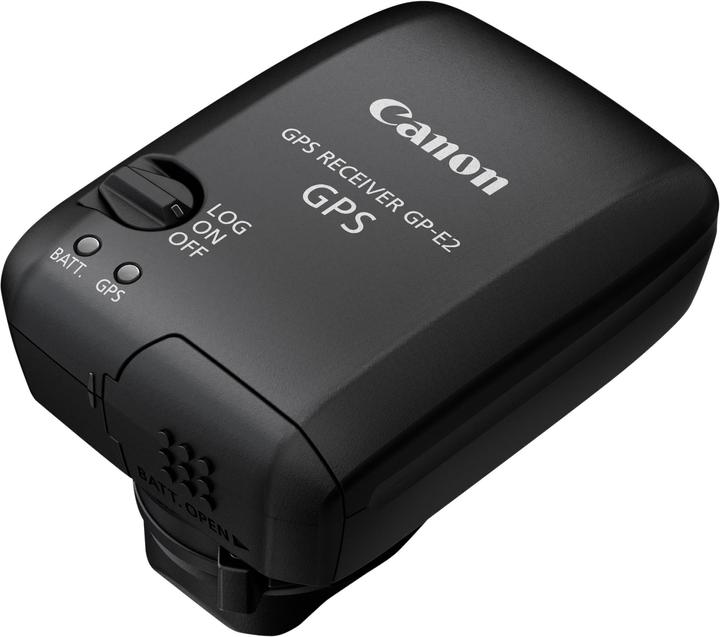 Image du produit Canon Gp-E2