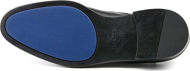 Immagine prodotto Paul Smith Bayard nero (42)