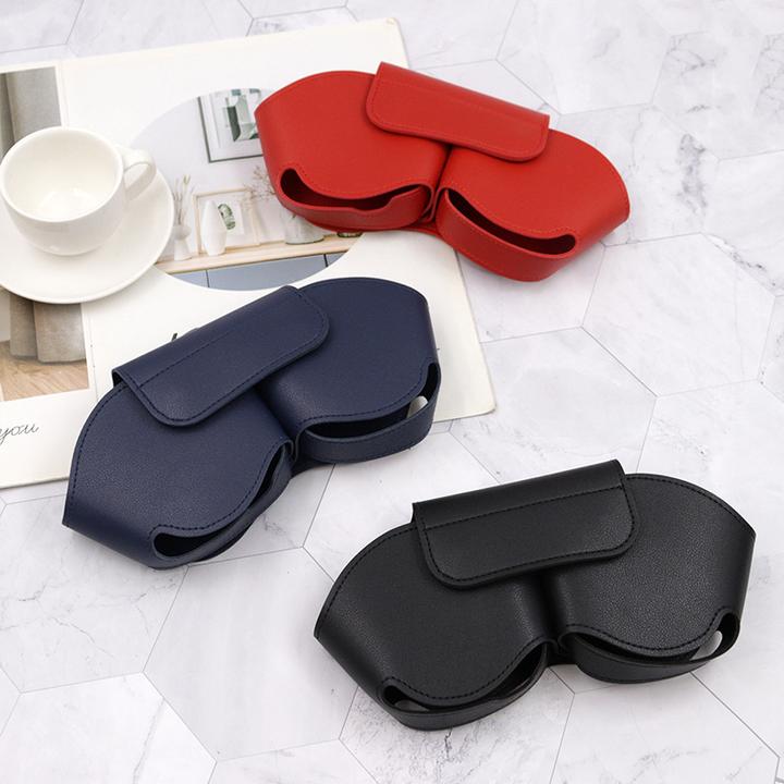 Image du produit PhoneLook Fourre Etui de transport en similicuir