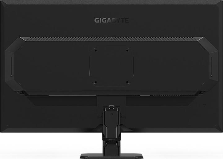 Produktbild Gigabyte GS32Q (2560 x 1440 Pixel, 31.50")