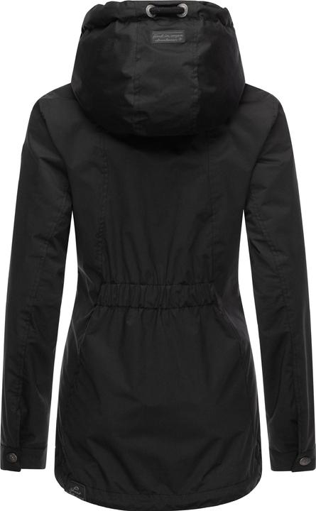 Produktbild Ragwear Zuzka (S)