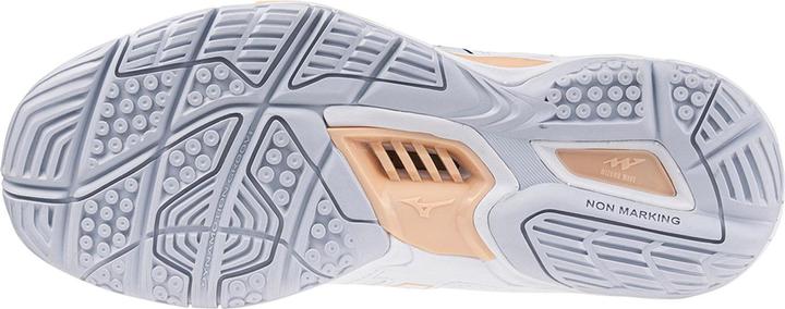 Produktbild Mizuno Wave Phantom 3 W (39)