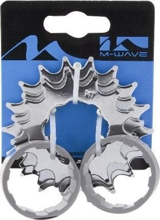 M-Wave Singlespeed Umbau-Kit