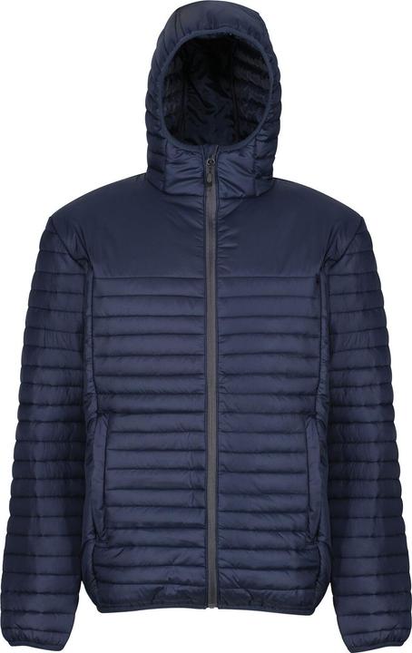 Produktbild Regatta Honestly Made Steppjacke (L)
