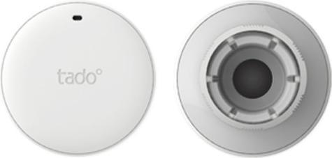 Produktbild tado° Smartes Heizkörper-Thermostat - Duo Pack