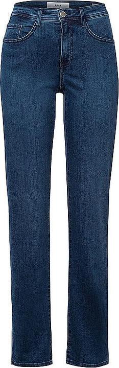 Immagine prodotto BRAX Carola Jeans Straight Fit Regular Blue (W31/L30)