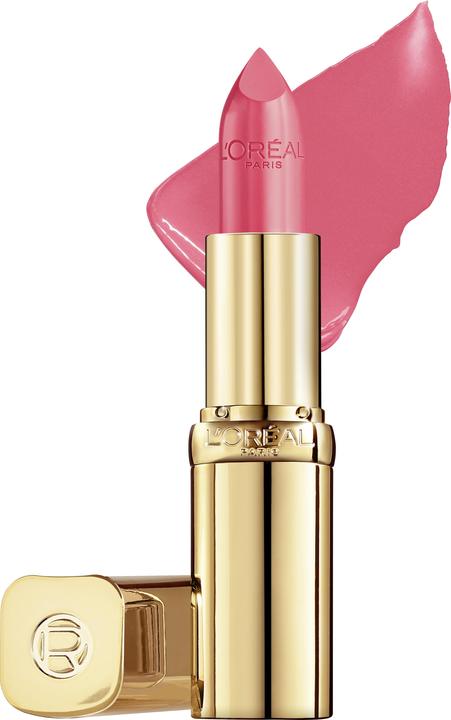 Actual product image L'Oréal Paris Color Riche (118 French Made)