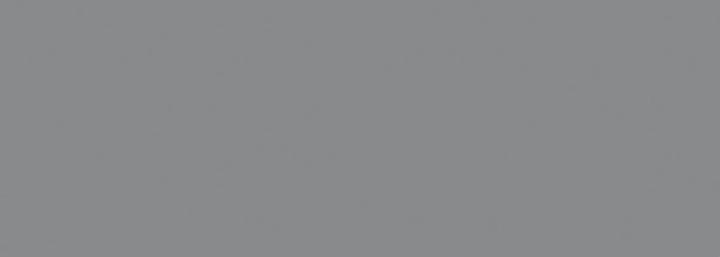 Actual product image Marabu Fashion Spray (Grey, 100 ml)