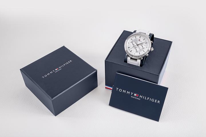 Immagine prodotto Tommy Hilfiger DONNA 1782352 EMERY zf544a (38 mm)