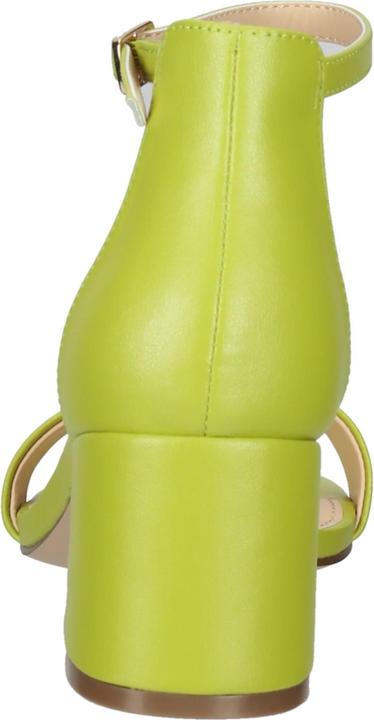 Produktbild Steve Madden enabsätze low tide (38)