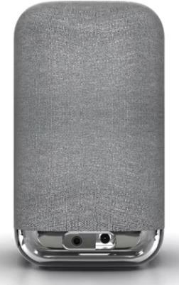 Produktbild Acer DP.BF1AW.P13 (Sender)