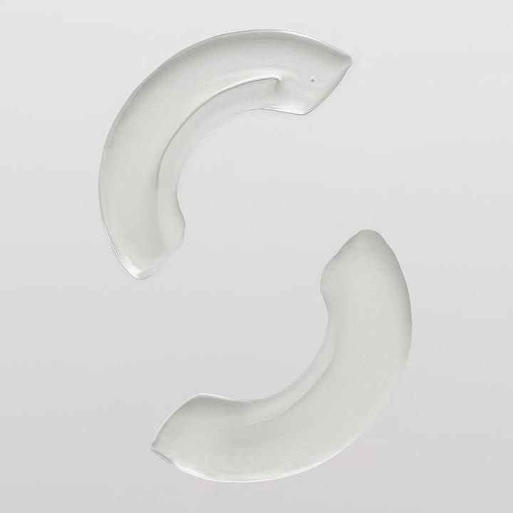 Produktbild System Professional Hydrate - Shampoo (250 ml, Flüssiges Shampoo)
