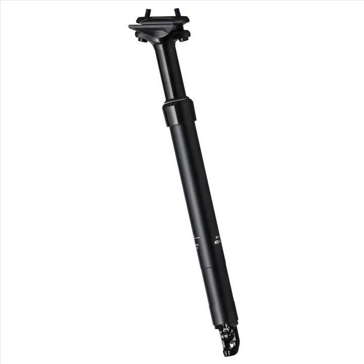 Produktbild Easton EA70 AX Zero Dropper Post 400/50 No Lever (27.20 mm)