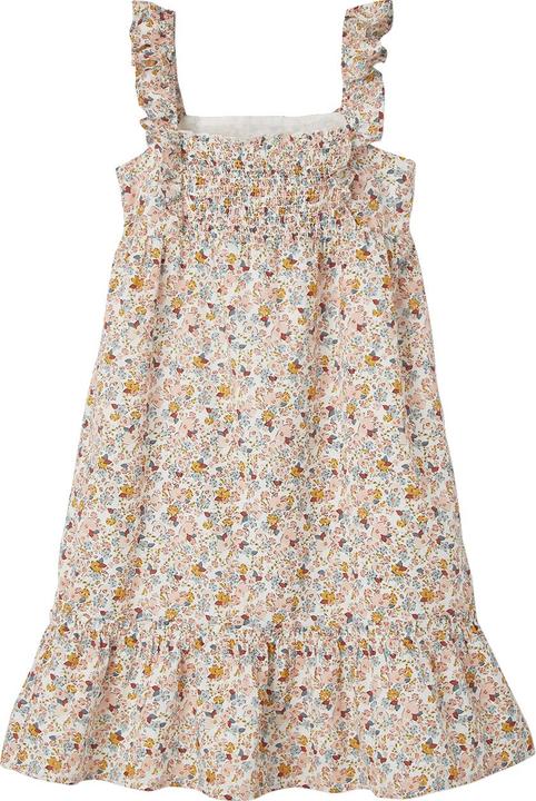 Produktbild Vertbaudet Kleid (158)