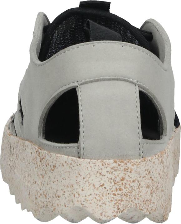 Produktbild Asportuguesas Dieser komfortable Sneaker Modell CURE L aus hochwertigem Leder von ist ein Highlight (42)