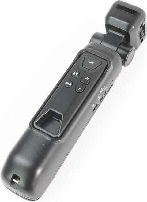 Immagine prodotto AGFAPHOTO VLG-4K (24 Mpx)