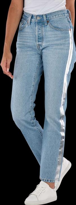 Immagine prodotto Levis 10021729 (W24/L30)
