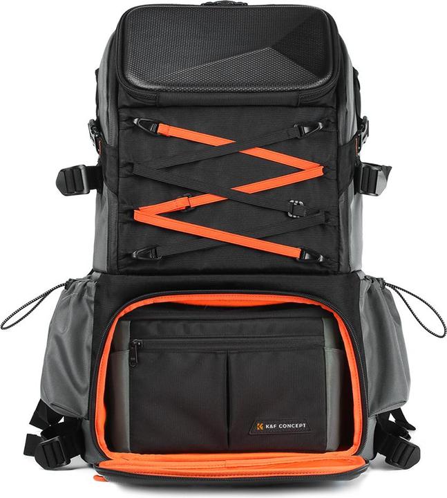 Immagine prodotto K&F Concept Beta (Zaino per fotocamera, 32 l)