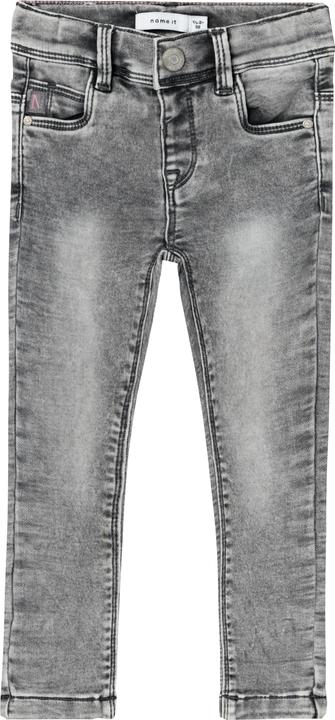 Name it Skinny Fit Jeans (104)