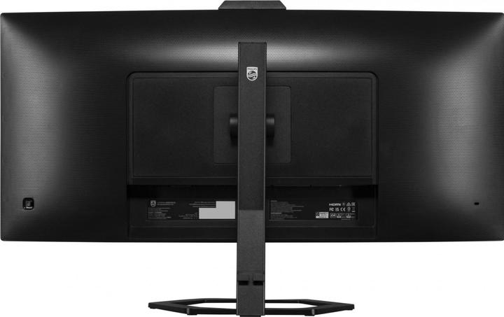 Immagine prodotto Philips 34E1C5600HE (3440 x 1440 pixel, 34")