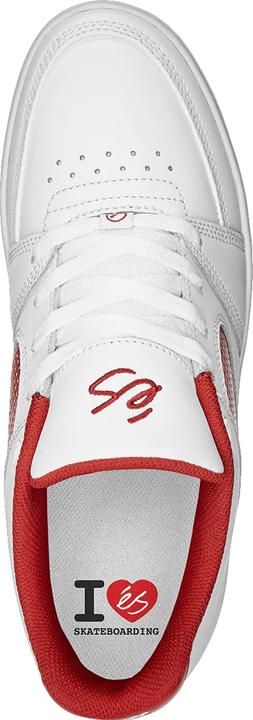 Produktbild éS Accel Slim x Go Skateboarding Day (42)