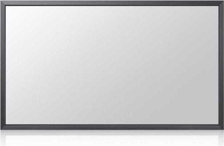 Image du produit Samsung CY-LJFNAS/EN Aide à l'assemblage des aimants