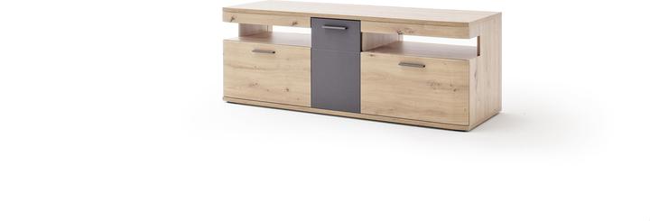 Actual product image Robas Lund Cortona (150 x 55 x 50 cm)