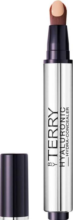 By Terry Hyaluronic Hydra Concealer No 200 (200 Natural)