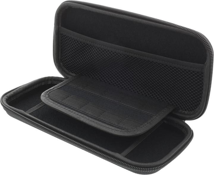 Produktbild Deltaco GAM-088 (Switch Lite)