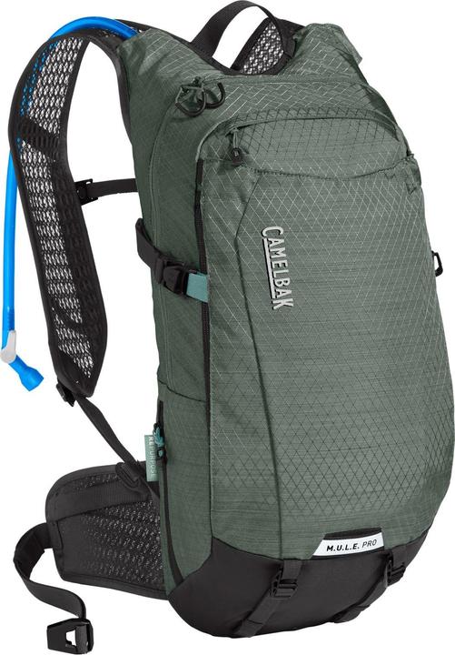 Produktbild Camelbak M.U.L.E Pro (14 l)