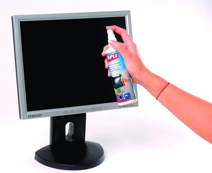 Produktbild Donau KLEBEBANDSPENDER 3" GRAU-BLAU - 7885001PL-99