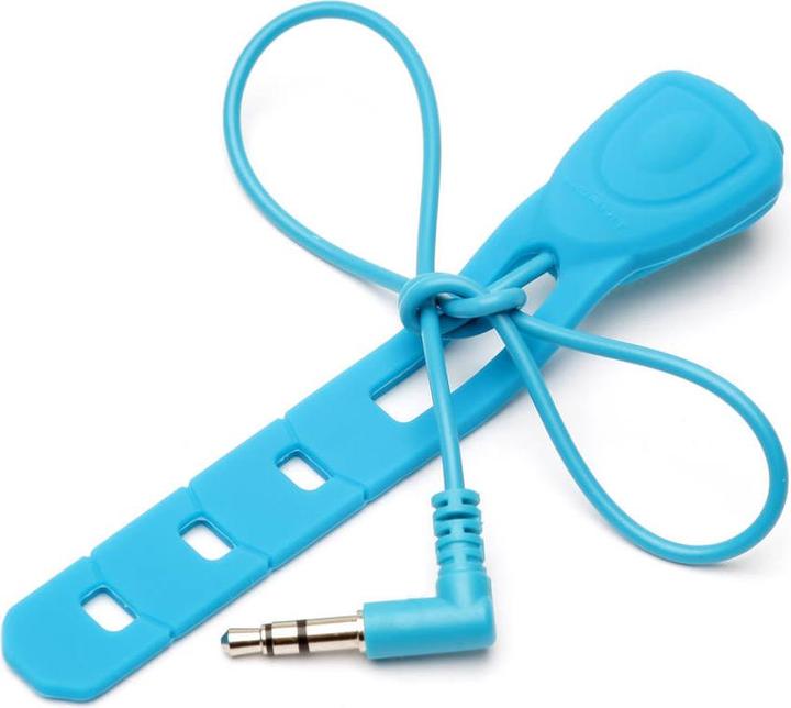 Actual product image Hornits Mini-Hornit