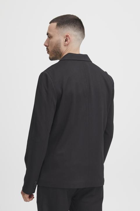 Image du produit Blend BHLangford blazer - Blazer - 20716657 (48)