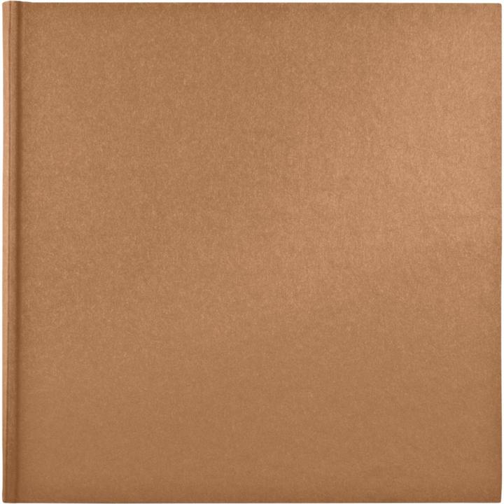 Actual product image Hama Wrinkled (10 x 15 cm)
