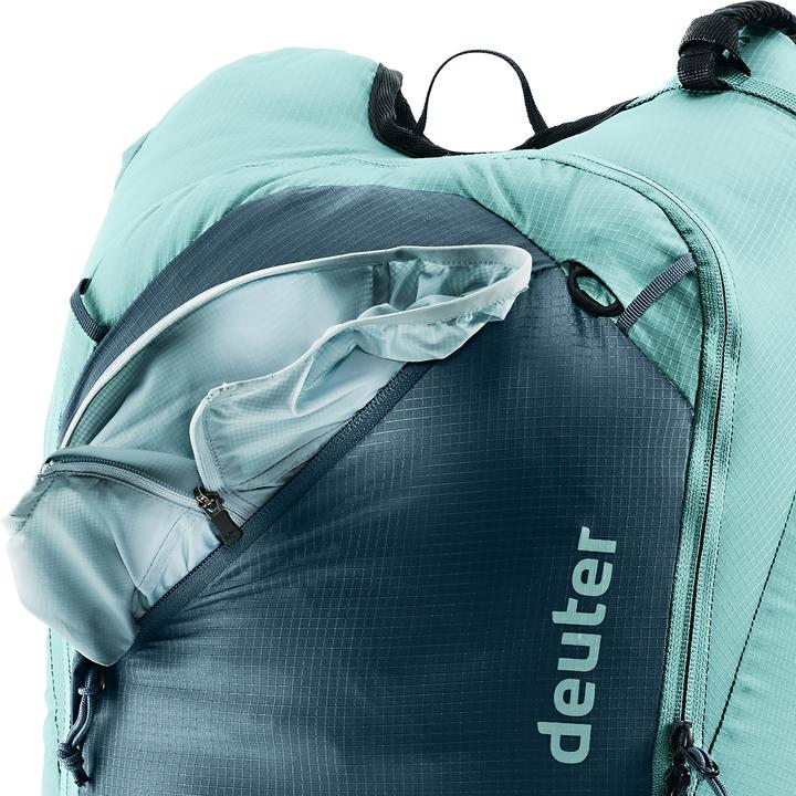 Image du produit Deuter Updays 20 (20 l)