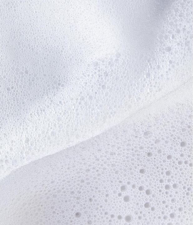 Image du produit NIVEA cream care (Savon liquide, 250 ml)