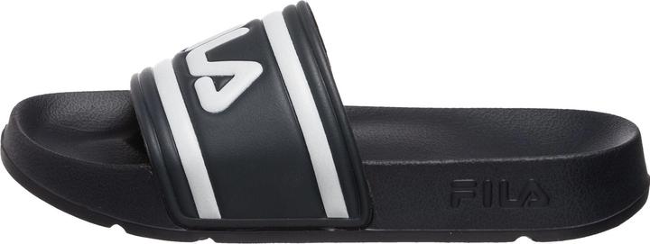 Image du produit FILA Chaussures de bain Morro Bay Slipper 2.0 - 86872 (39)