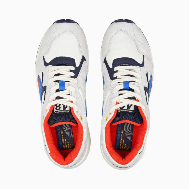 Immagine prodotto Puma Prevail TM (41)