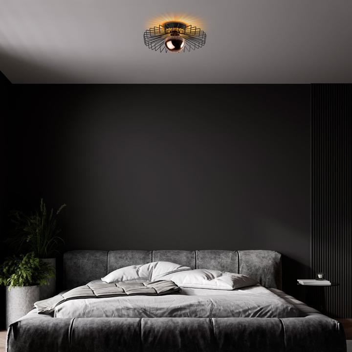 Produktbild Opviq Kaya Chandelier