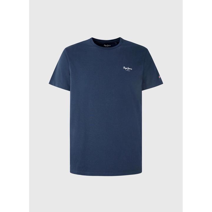 Immagine prodotto Pepe Jeans 10016463 (M)