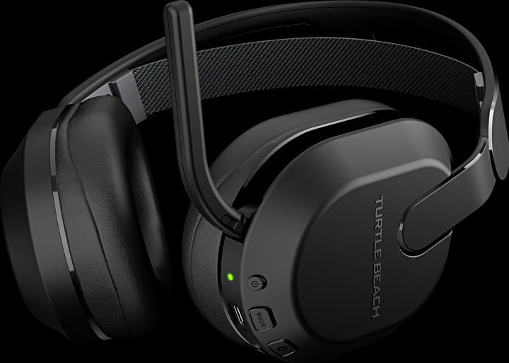 Produktbild Turtle Beach Stealth 500 (Kabellos)