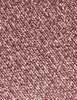 Immagine prodotto MAC Cosmetics Ombretto (Tortora di raso)