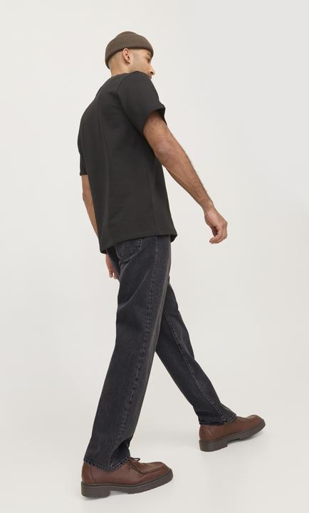 Produktbild Jack & Jones Rddloose Royal Re 166 Noos (W31/L30)