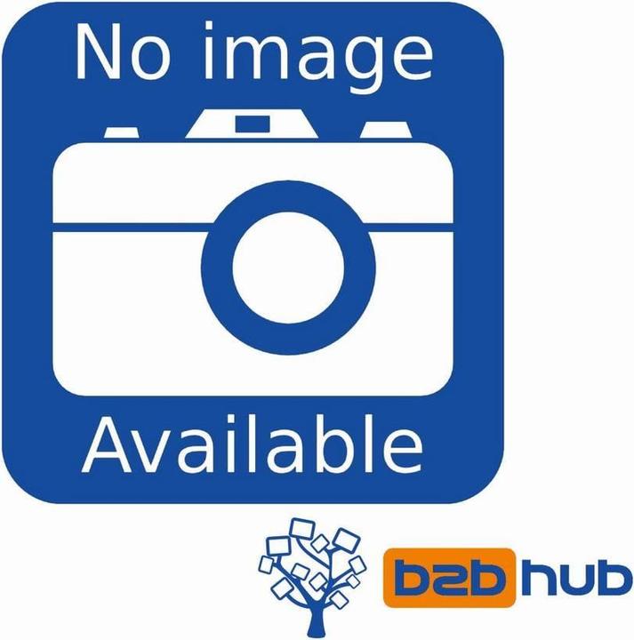 Image du produit AEG LG 8 (12V, 8 A)