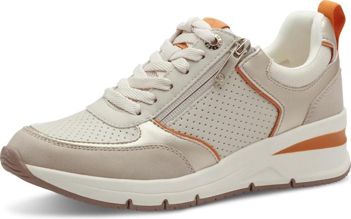 Image du produit Tamaris Baskets (40)