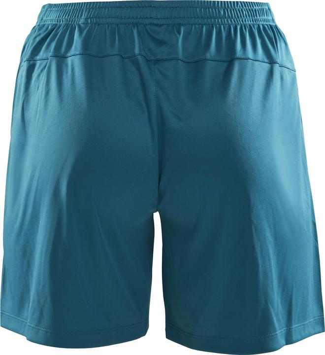 Actual product image Craft Squad Short Solid W (S)