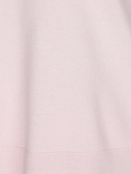 Image du produit Katestorm 874-119264 (M)