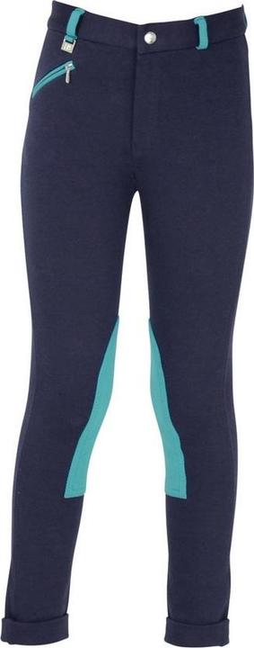 Produktbild Hy Equestrian UTBZ926 P (46)