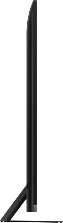 Productafbeelding TCL 65C935 (65", C935, QLED, 4K, 2022)